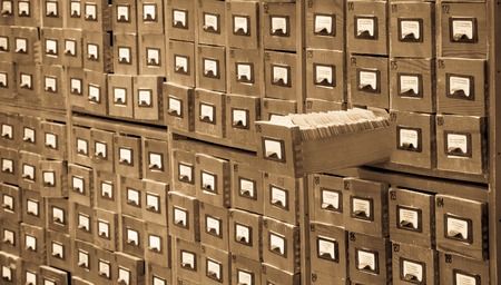 E-mail archiveren met MailStore Home