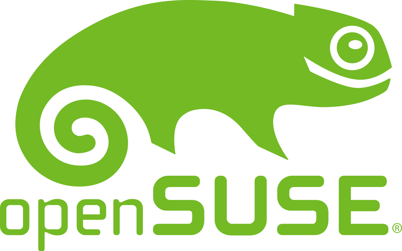 Fix voor snap op openSUSE